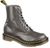 Dr. Martens 1460 Pascal Dr. Martens 1460 Pascal