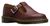 Dr. Martens Polley Dr. Martens Polley