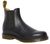Dr. Martens Smooth 2976 Dr. Martens Smooth 2976