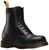 Dr. Martens Vegan 1460 Dr. Martens Vegan 1460