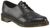 Dr. Martens Vegan 1461 Dr. Martens Vegan 1461