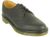 Dr. Martens 1461 Smooth 3-eye Dr. Martens 1461 Smooth 3-eye