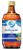 Dr. Niedermaier Rechtsregulat Bio 350 ml Dr. Niedermaier Rechtsregulat Bio 350 ml