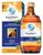 Dr. Niedermaier Regulatpro Arthro 350 ml Dr. Niedermaier Regulatpro Arthro 350 ml