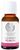 Dr. Niedermaier Regulatpro Hyaluron 20 x 20 ml Dr. Niedermaier Regulatpro Hyaluron 20 x 20 ml