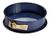 Dr. Oetker Back-Liebe Emaille Springform mit Servierboden Ø 26 cm (1100) Dr. Oetker Back-Liebe Emaille Springform mit Servierboden Ø 26 cm (1100)