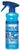 Dr. Schnell Forolfee 500 ml Dr. Schnell Forolfee 500 ml