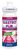Dr. Schnell Gastro Pur 10 l Dr. Schnell Gastro Pur 10 l
