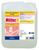 Dr. Schnell Milibac N 10 l Dr. Schnell Milibac N 10 l