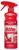 Dr. Schnell Milifee 500 ml Dr. Schnell Milifee 500 ml
