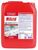 Dr. Schnell Milizid 10 l Dr. Schnell Milizid 10 l