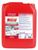 Dr. Schnell Milizid Citro 10 l Dr. Schnell Milizid Citro 10 l