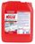 Dr. Schnell Milizid Cool Breeze 10 l Dr. Schnell Milizid Cool Breeze 10 l
