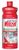 Dr. Schnell Milizid Cool Breeze 1 l Dr. Schnell Milizid Cool Breeze 1 l