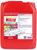 Dr. Schnell Milizid Lemonfresh 10 l Dr. Schnell Milizid Lemonfresh 10 l