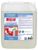 Dr. Schnell Milizid Sensitive 10 l Dr. Schnell Milizid Sensitive 10 l