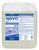 Dr. Schnell Novo Pen-off 10 l Dr. Schnell Novo Pen-off 10 l
