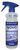 Dr. Schnell Novo Pen-off 500 ml Dr. Schnell Novo Pen-off 500 ml