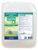 Dr. Schnell Rapido Sprüh-Ex 10 l Dr. Schnell Rapido Sprüh-Ex 10 l