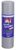Dr. Wack A1 Kunststoff-Tiefenpfleger matt 250 ml Dr. Wack A1 Kunststoff-Tiefenpfleger matt 250 ml
