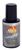 Dr. Wack A1 Lederpflege 250 ml Dr. Wack A1 Lederpflege 250 ml