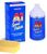 Dr. Wack A1 Speed Polish 500 ml Dr. Wack A1 Speed Polish 500 ml