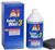 Dr. Wack A1 Speed Wax Plus 3 500 ml Dr. Wack A1 Speed Wax Plus 3 500 ml