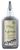 Dr. Wack F100 Bio Kettenöl 100 ml Dr. Wack F100 Bio Kettenöl 100 ml
