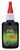 Dr. Wack F100 E-Bike Kettenöl 50 ml Dr. Wack F100 E-Bike Kettenöl 50 ml