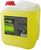 Dr. Wack F100 Fahrradreiniger 5 l Dr. Wack F100 Fahrradreiniger 5 l