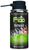 Dr. Wack F100 Kettenöl Spray 300 ml Dr. Wack F100 Kettenöl Spray 300 ml