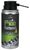 Dr. Wack F100 Kettenöl Spray 100 ml Dr. Wack F100 Kettenöl Spray 100 ml