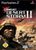 Ubisoft Conflict: Desert Storm 2 PS2 Ubisoft Conflict: Desert Storm 2 PS2