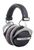 Beyerdynamic DT 770 Pro 80 Ohm Beyerdynamic DT 770 Pro 80 Ohm