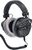 Beyerdynamic DT 990 Pro 250 Ohm Beyerdynamic DT 990 Pro 250 Ohm