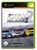 Codemasters DTM Race Driver 2 Xbox Codemasters DTM Race Driver 2 Xbox