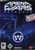 dtp Arena Wars Reloaded PC dtp Arena Wars Reloaded PC