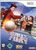 dtp Balls of Fury Wii dtp Balls of Fury Wii