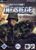 dtp Battlestrike - The Siege PC dtp Battlestrike - The Siege PC