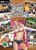 dtp Big Mutha Truckers 2 PC dtp Big Mutha Truckers 2 PC
