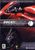 dtp Ducati World Championship PC dtp Ducati World Championship PC