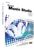 dtp eJay Virtual Music Studio dtp eJay Virtual Music Studio