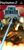 dtp Final Armada PS2 dtp Final Armada PS2