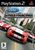 dtp Ford Street Racing PS2 dtp Ford Street Racing PS2