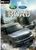 dtp Landrover Offroad PC dtp Landrover Offroad PC
