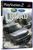 dtp Landrover Offroad PS2 dtp Landrover Offroad PS2