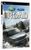 dtp Landrover Offroad PSP dtp Landrover Offroad PSP