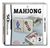 dtp Mahjong DS dtp Mahjong DS