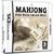 dtp Mahjong - Eine Reise um die Welt DS dtp Mahjong - Eine Reise um die Welt DS