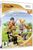 dtp Meine Tierpension Wii dtp Meine Tierpension Wii